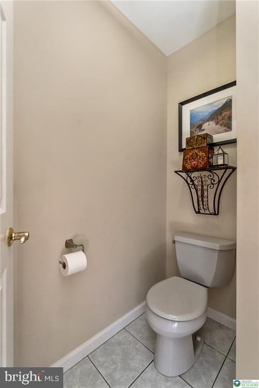 2165 Beechwood St Property Photo 22