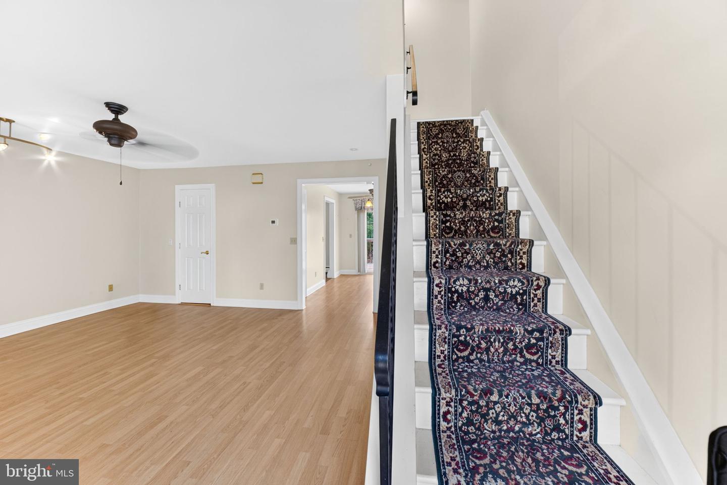 1349 Stanford Rd Property Photo 4