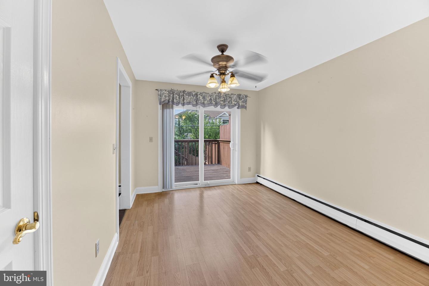 1349 Stanford Rd Property Photo 7