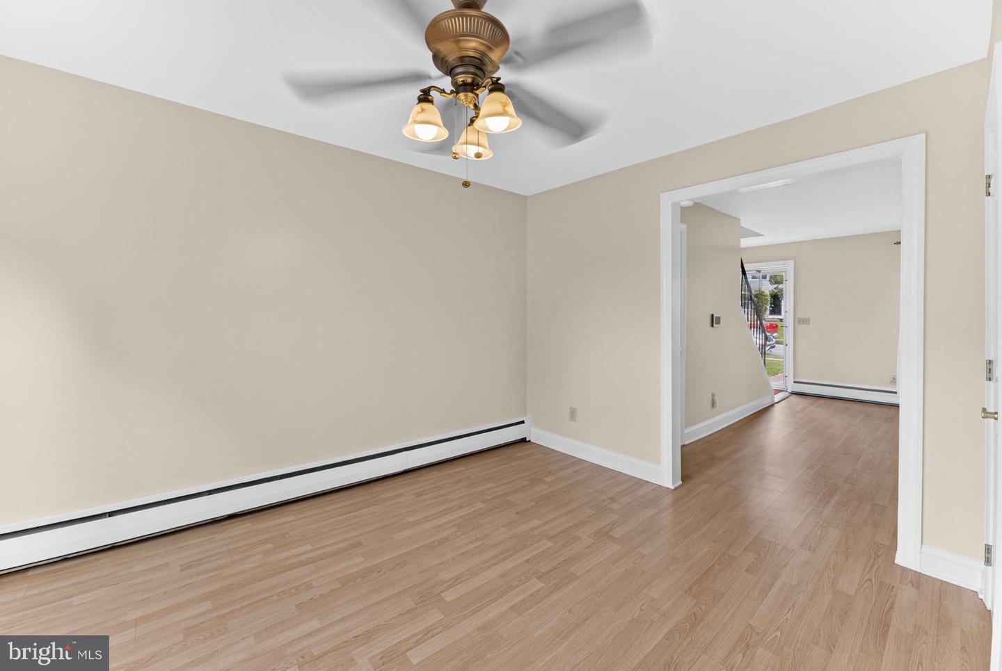 1349 Stanford Rd Property Photo 8