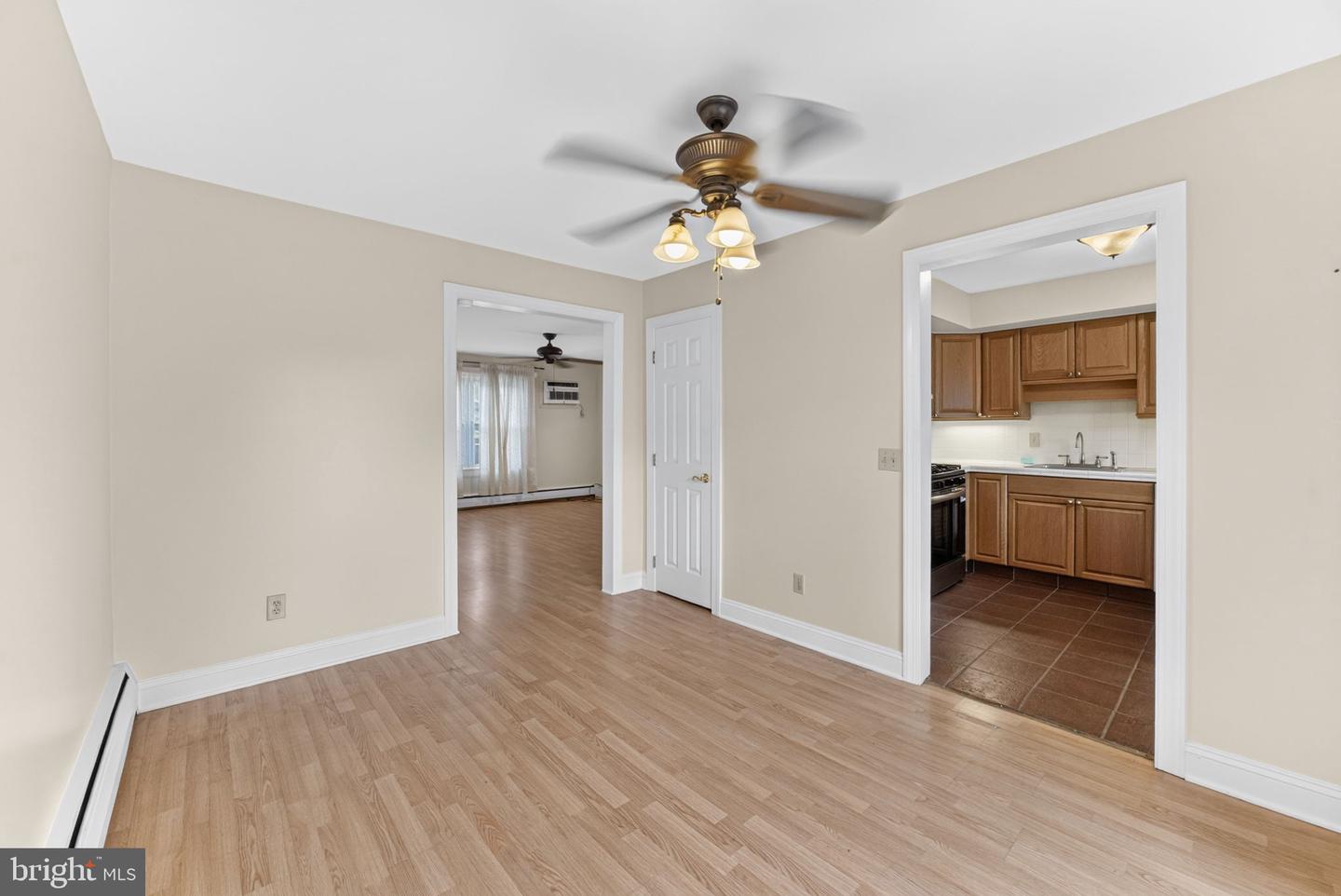 1349 Stanford Rd Property Photo 9