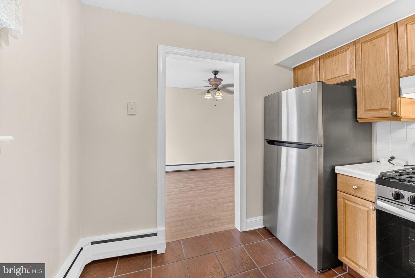1349 Stanford Rd Property Photo 12