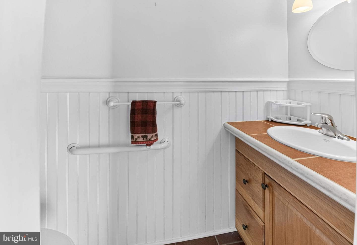 1349 Stanford Rd Property Photo 13