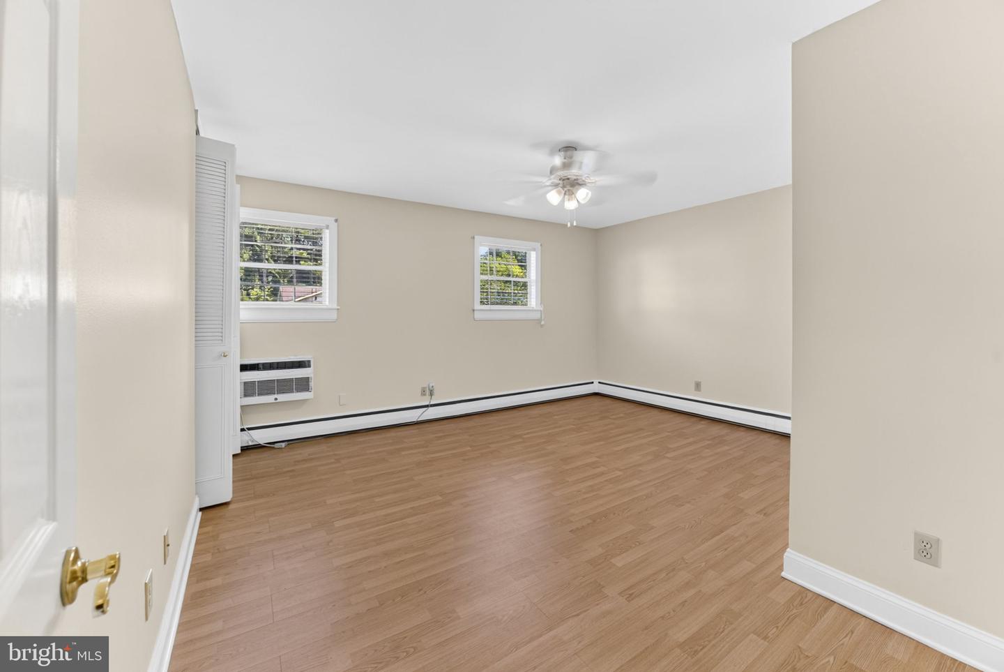 1349 Stanford Rd Property Photo 14