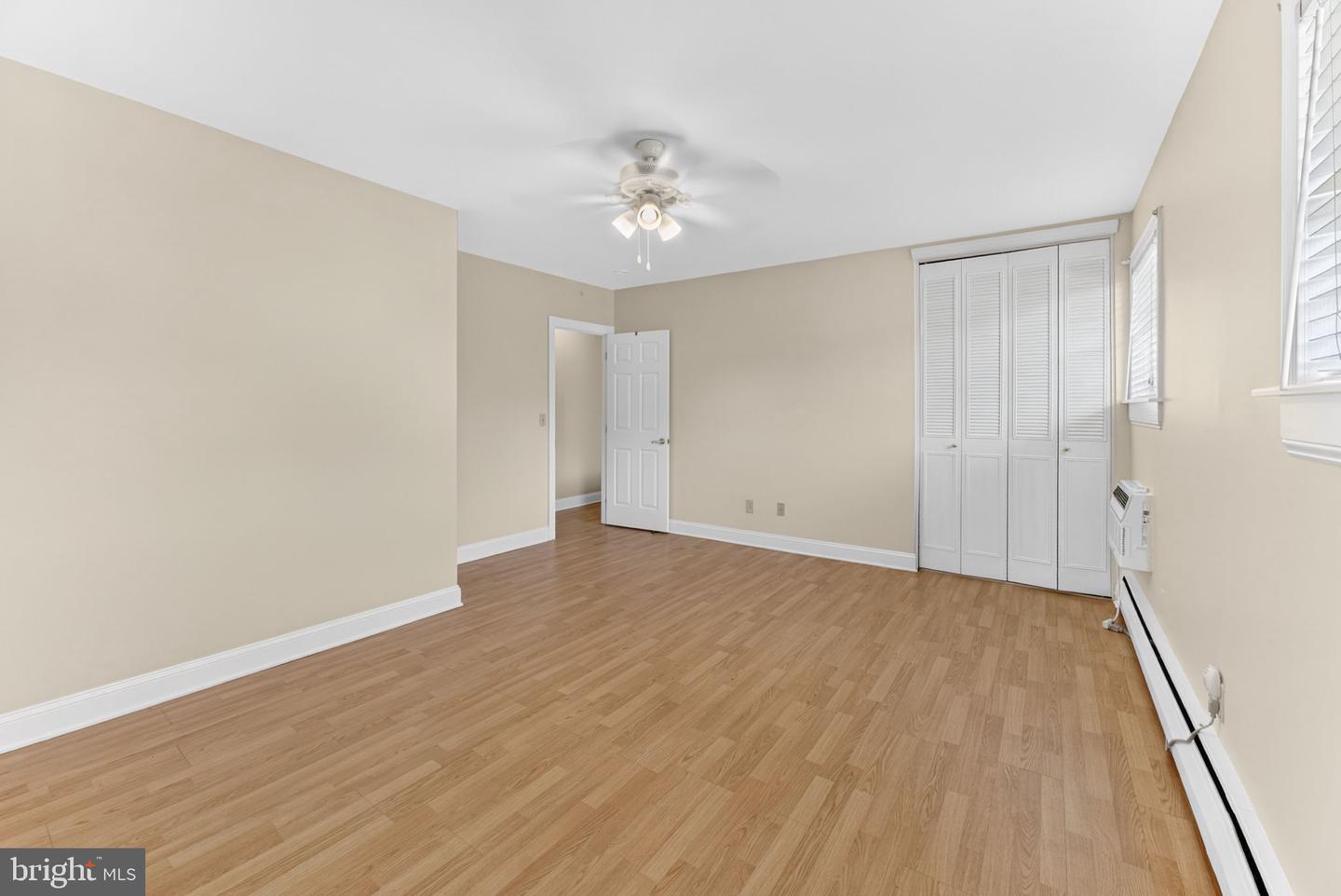 1349 Stanford Rd Property Photo 15
