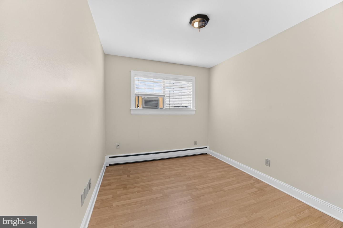 1349 Stanford Rd Property Photo 16