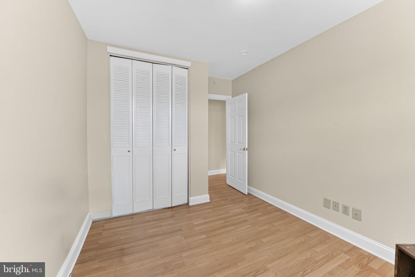 1349 Stanford Rd Property Photo 17