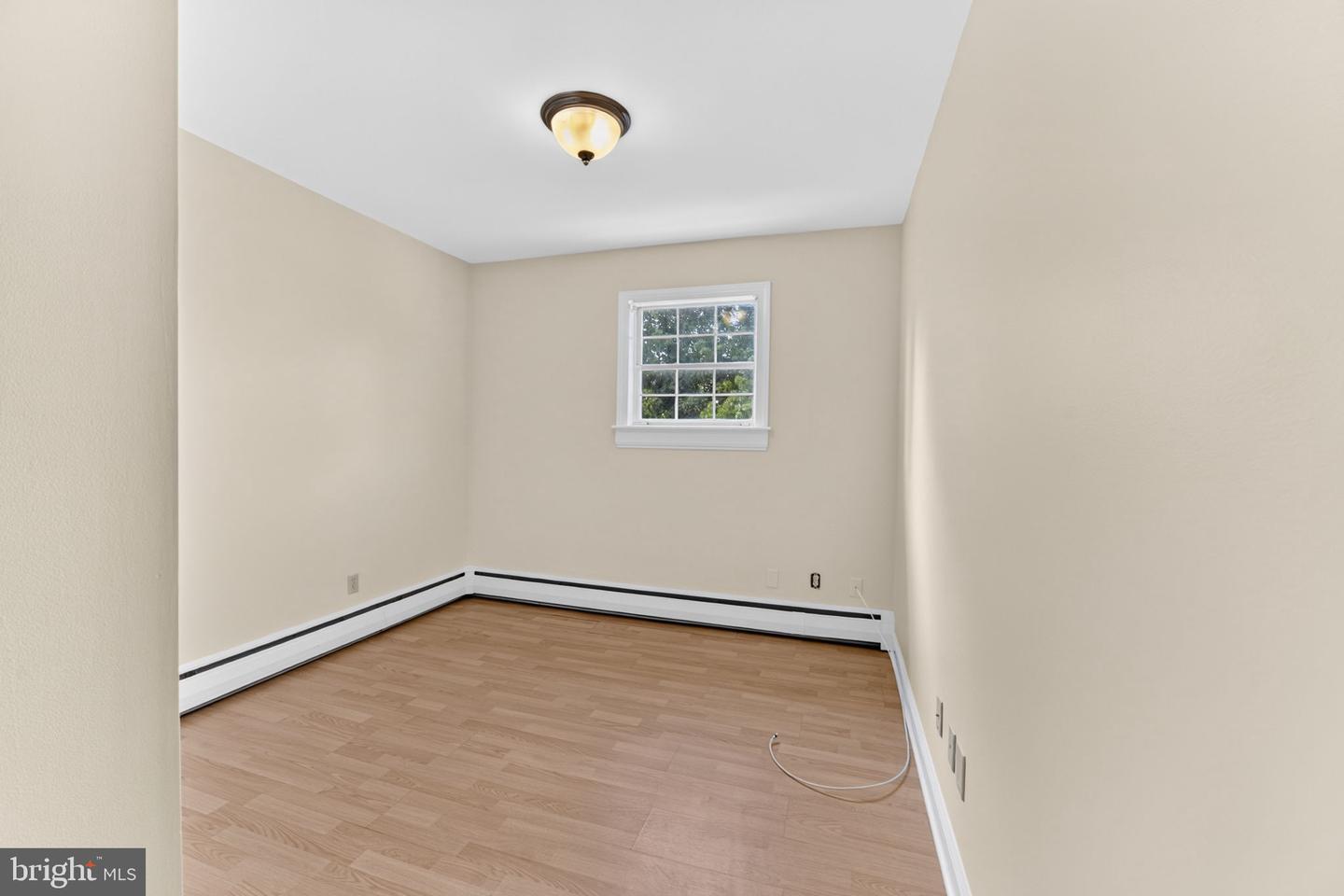 1349 Stanford Rd Property Photo 19