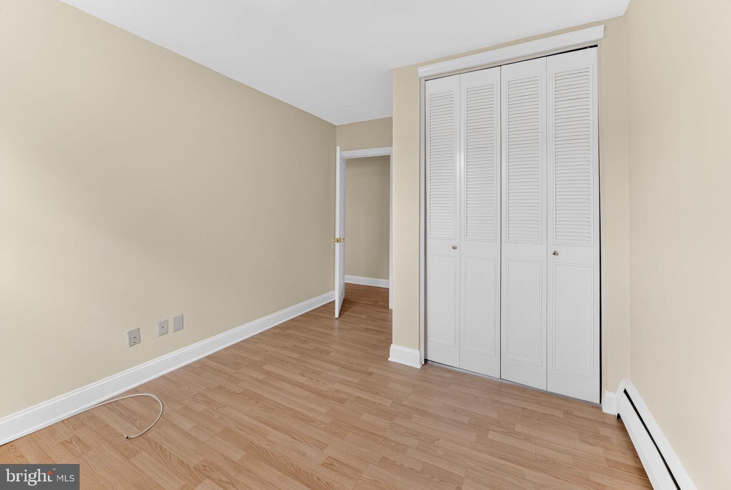 1349 Stanford Rd Property Photo 20