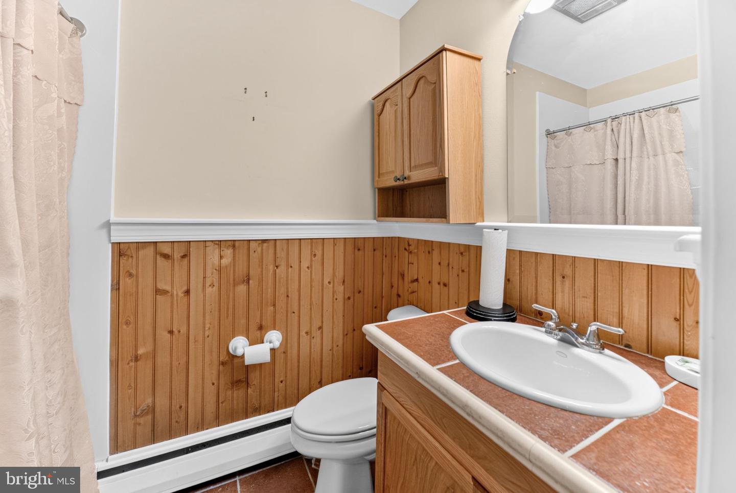 1349 Stanford Rd Property Photo 21