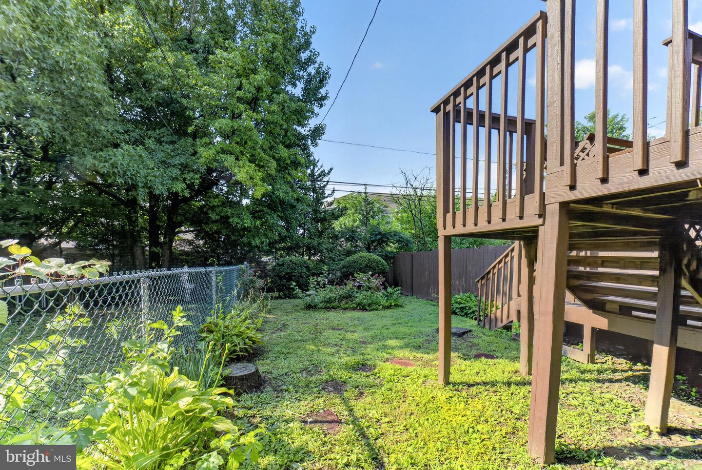 1349 Stanford Rd Property Photo 30