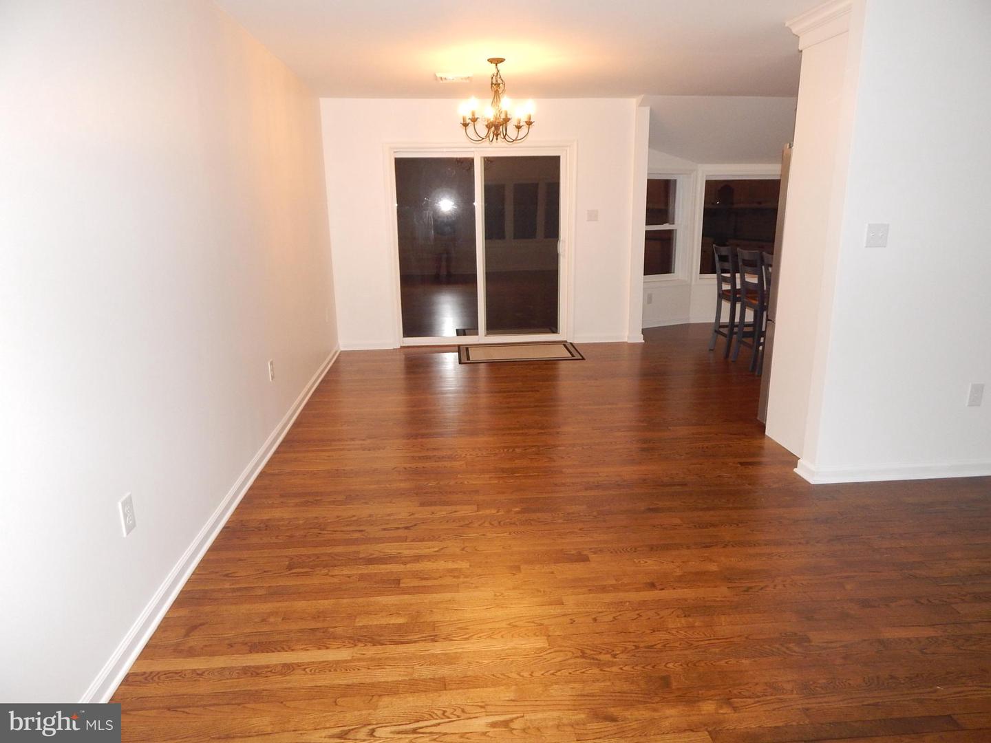 5833 Hill Dr Property Photo 16