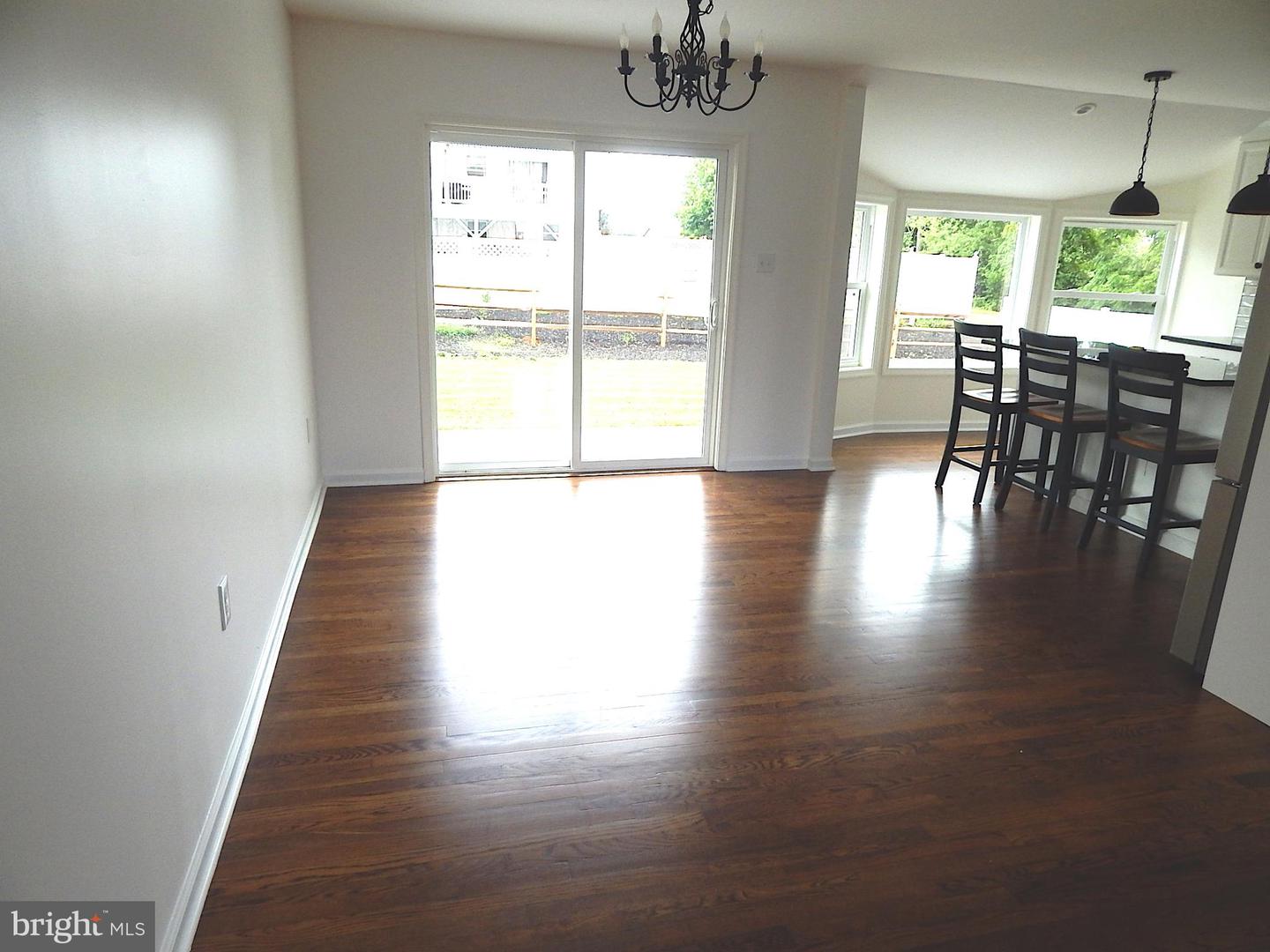 5833 Hill Dr Property Photo 17