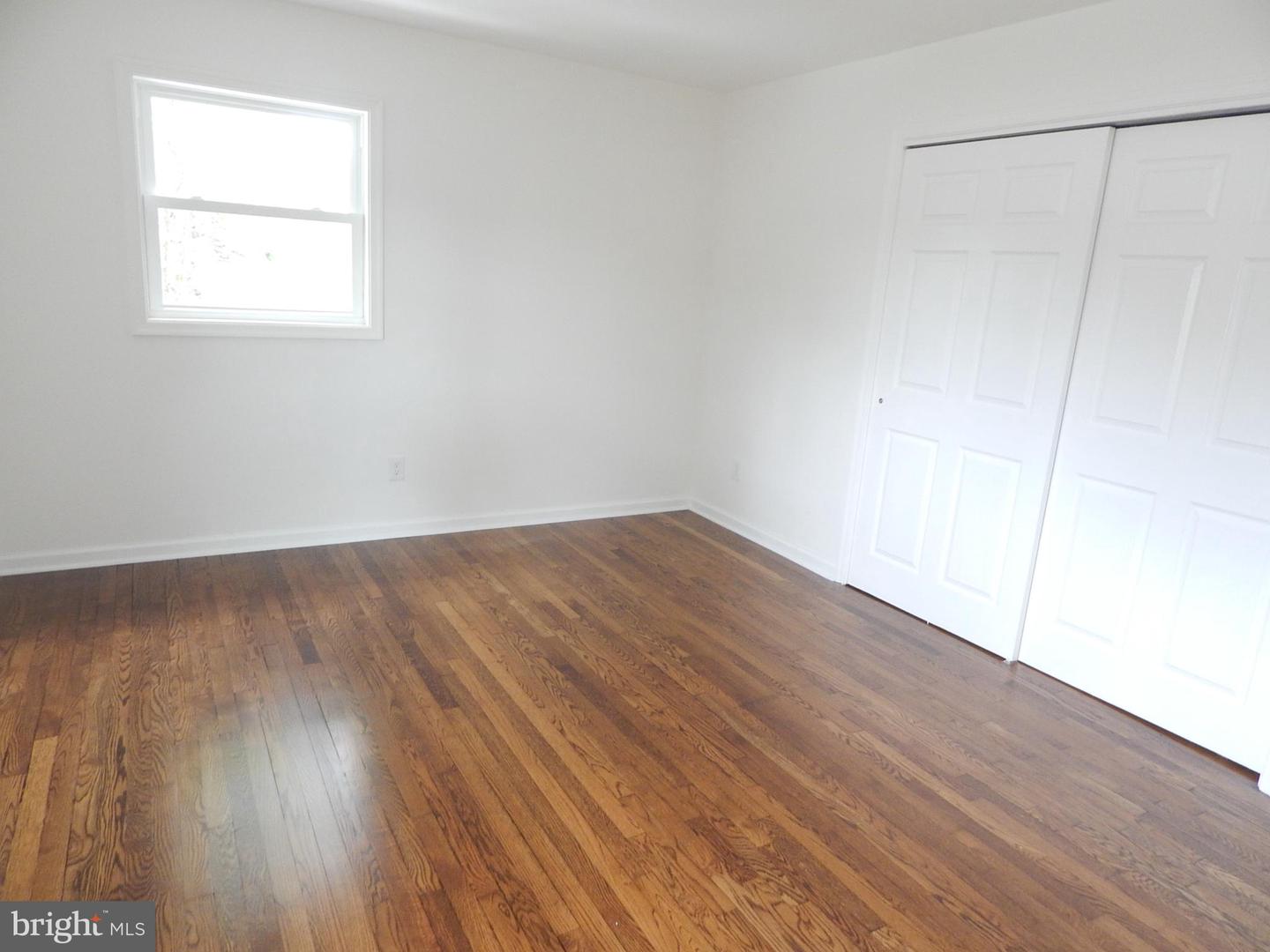 5833 Hill Dr Property Photo 26