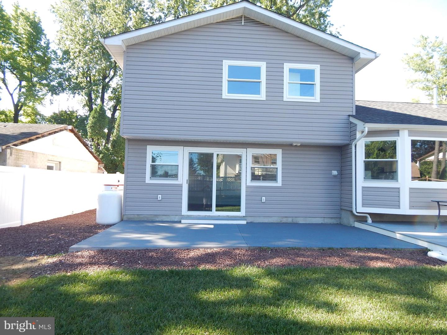 5833 Hill Dr Property Photo 33