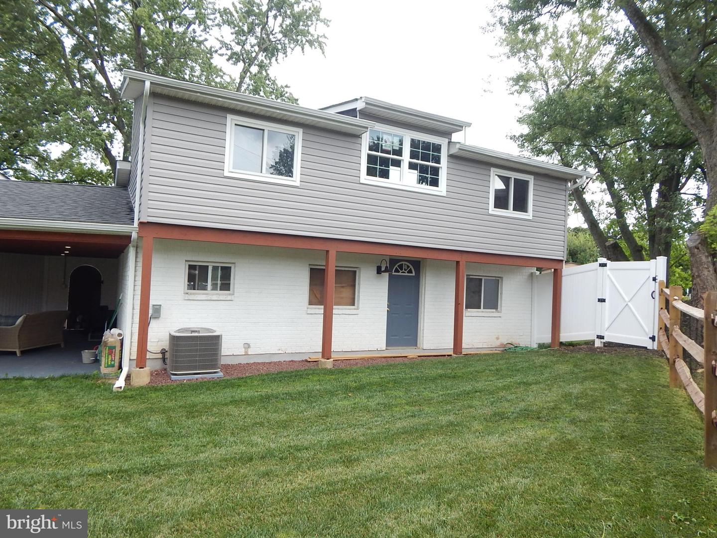 5833 Hill Dr Property Photo 37