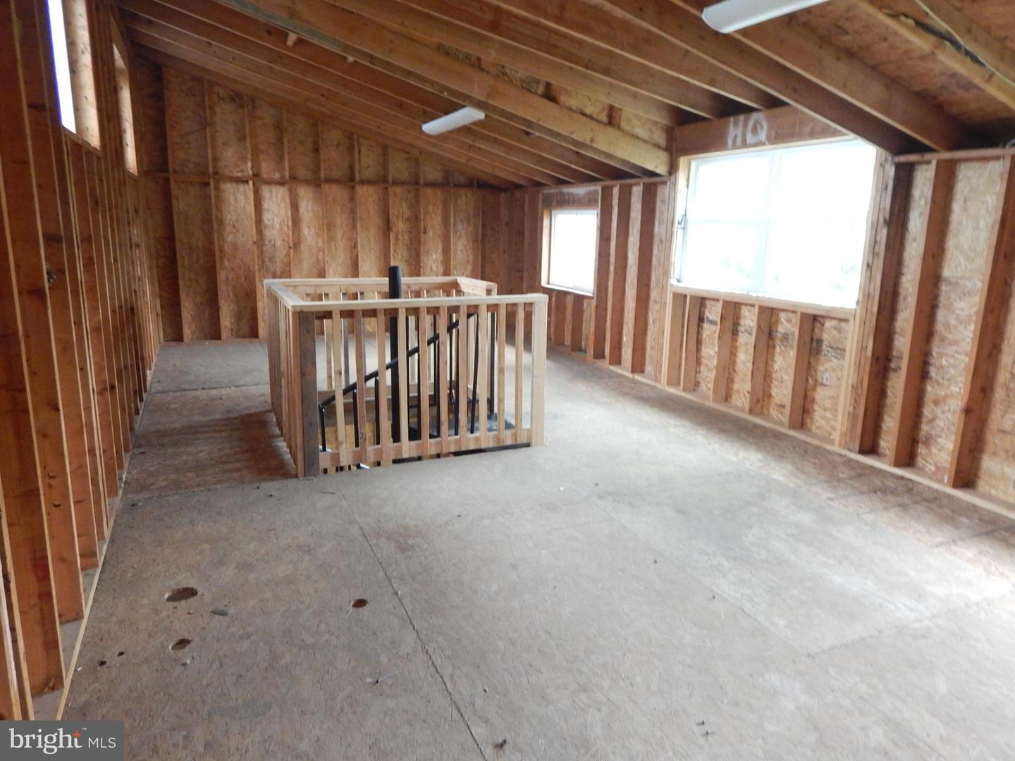 5833 Hill Dr Property Photo 42