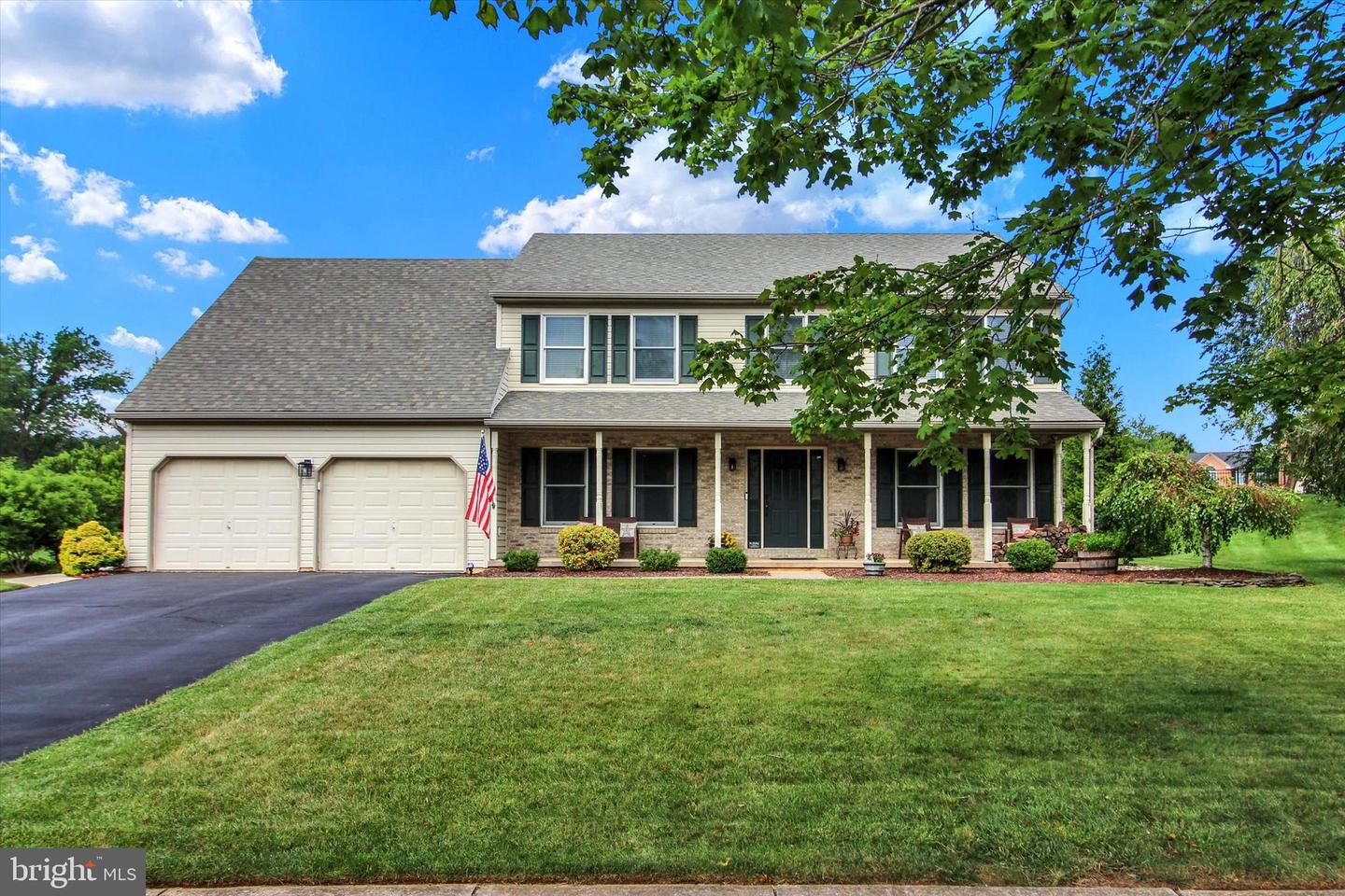 6765 Windermere Ct Property Photo 1