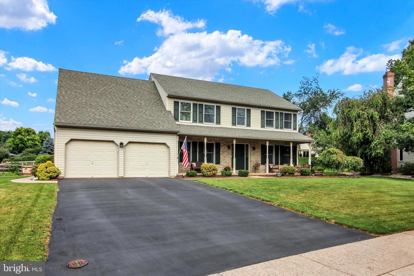 6765 Windermere Ct Property Photo 2