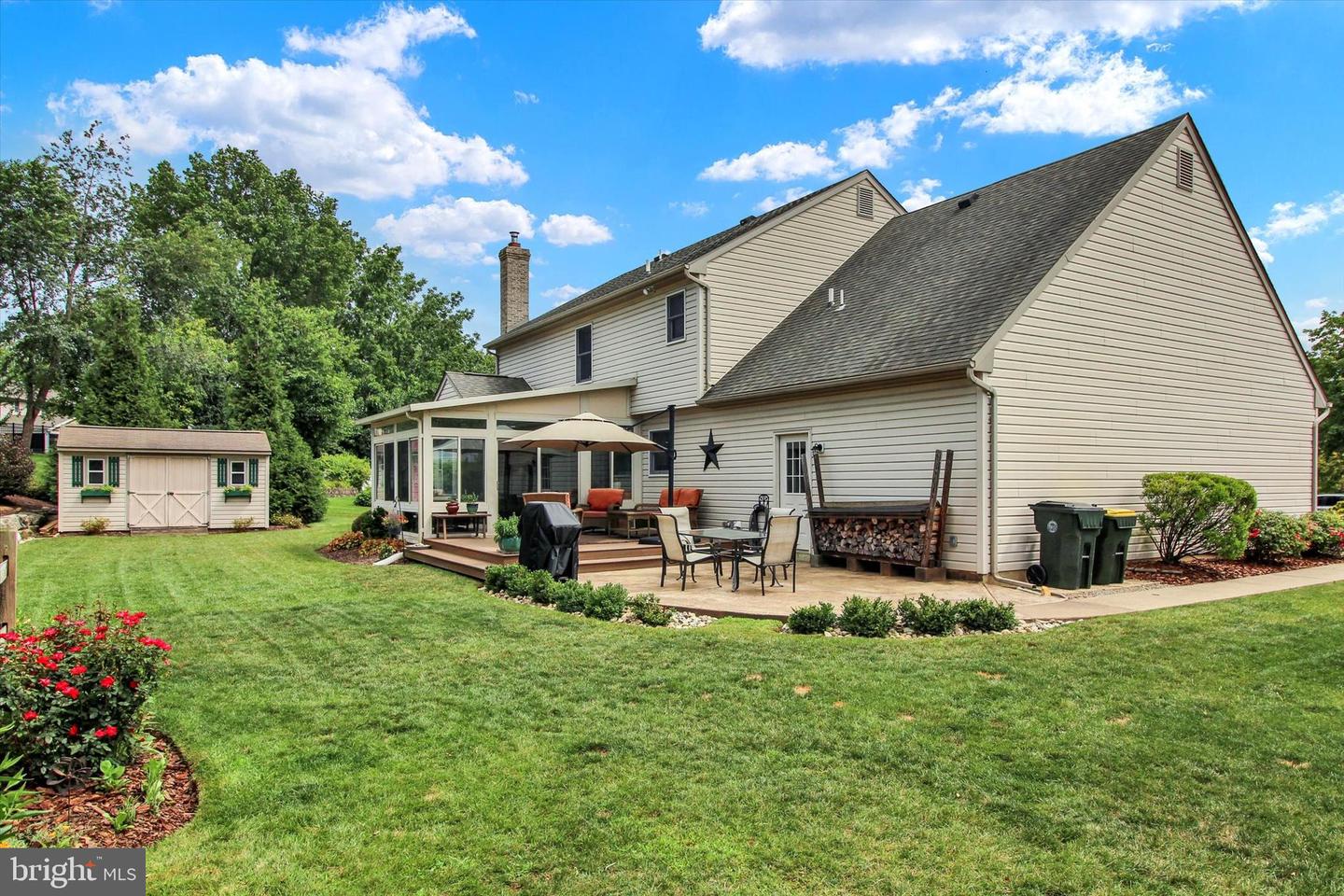 6765 Windermere Ct Property Photo 8
