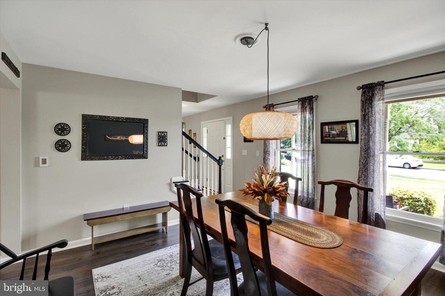 6765 Windermere Ct Property Photo 9