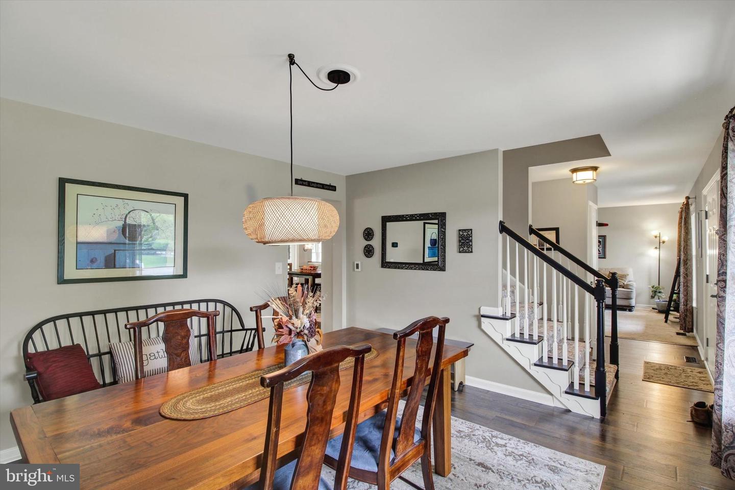 6765 Windermere Ct Property Photo 10
