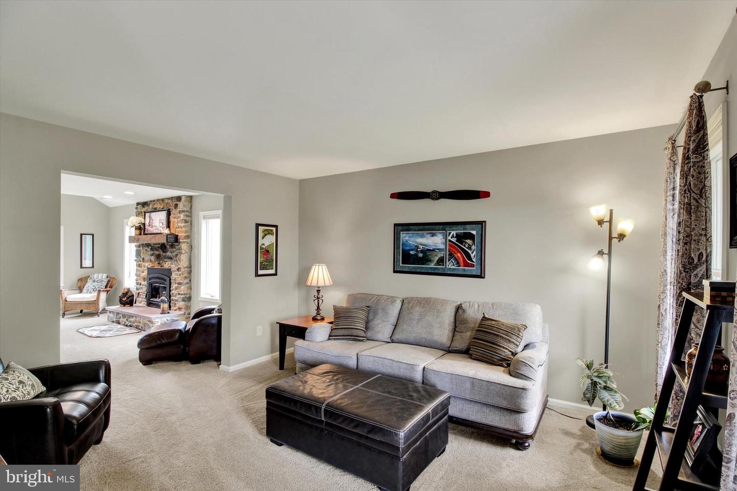 6765 Windermere Ct Property Photo 13