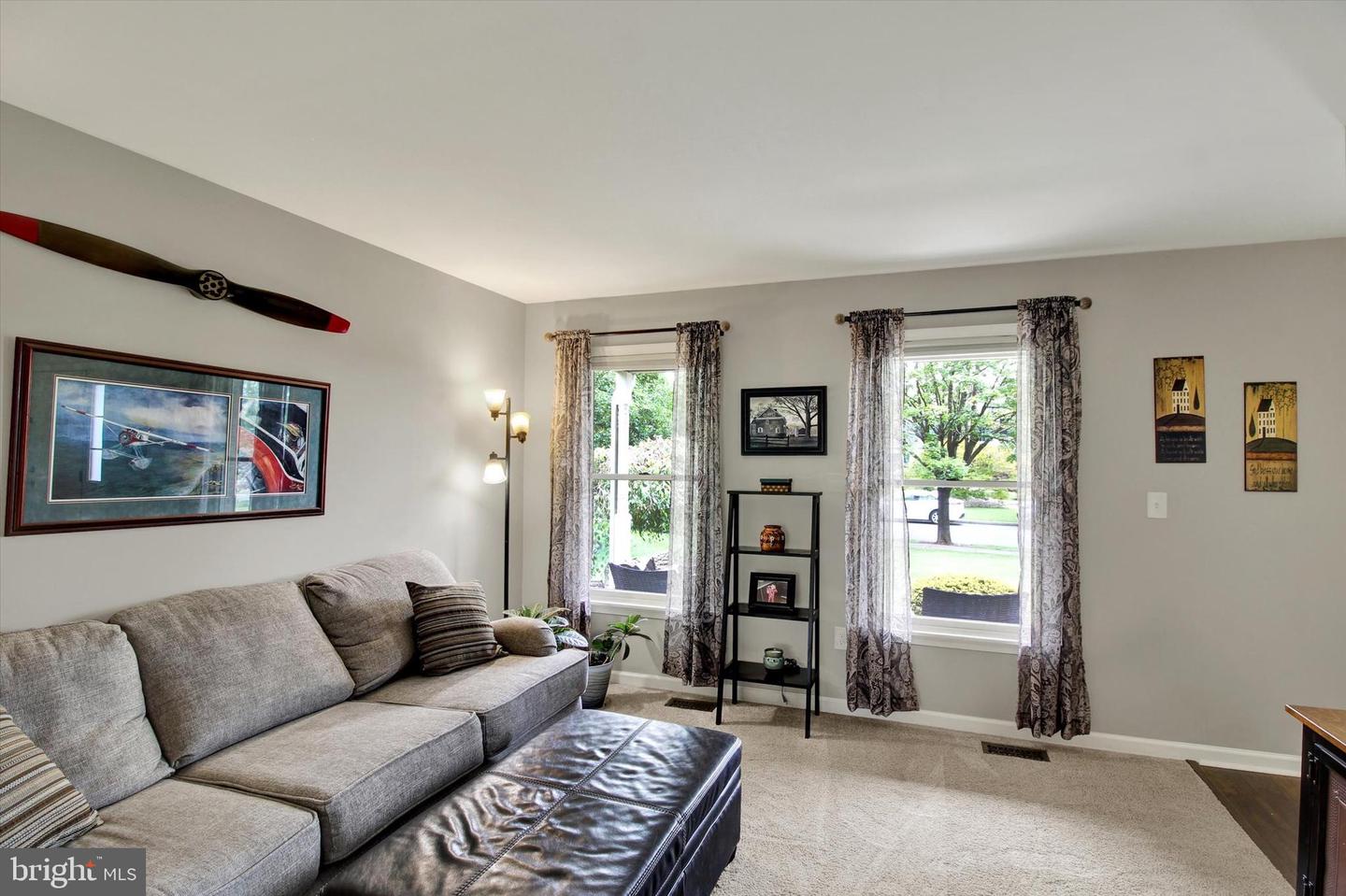 6765 Windermere Ct Property Photo 16
