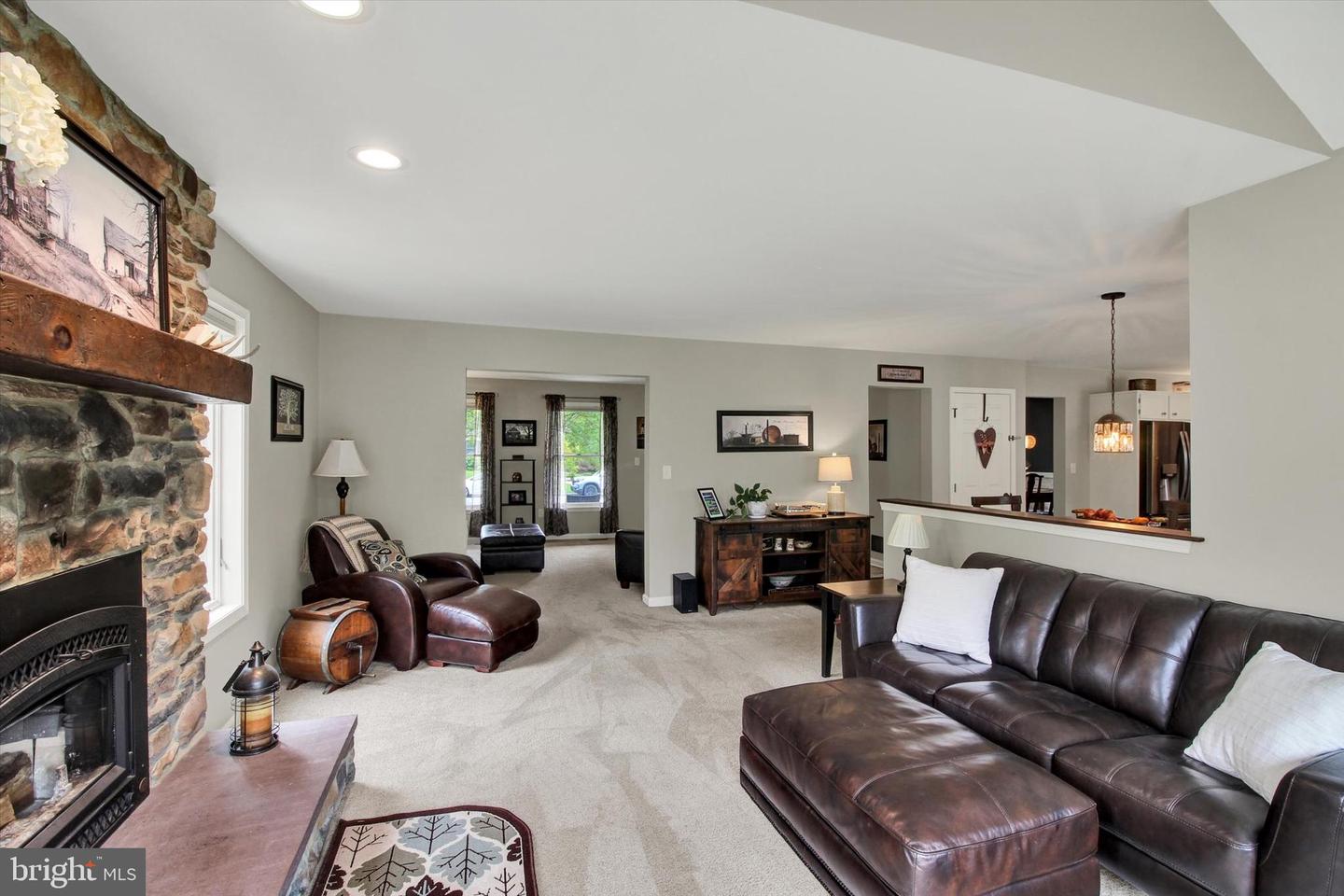 6765 Windermere Ct Property Photo 19