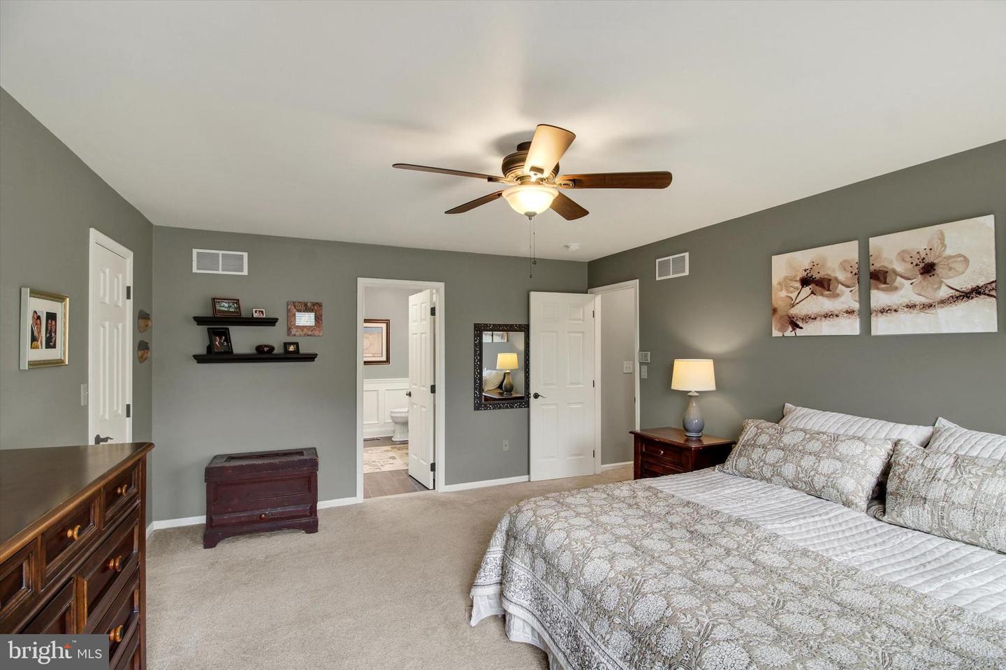 6765 Windermere Ct Property Photo 29