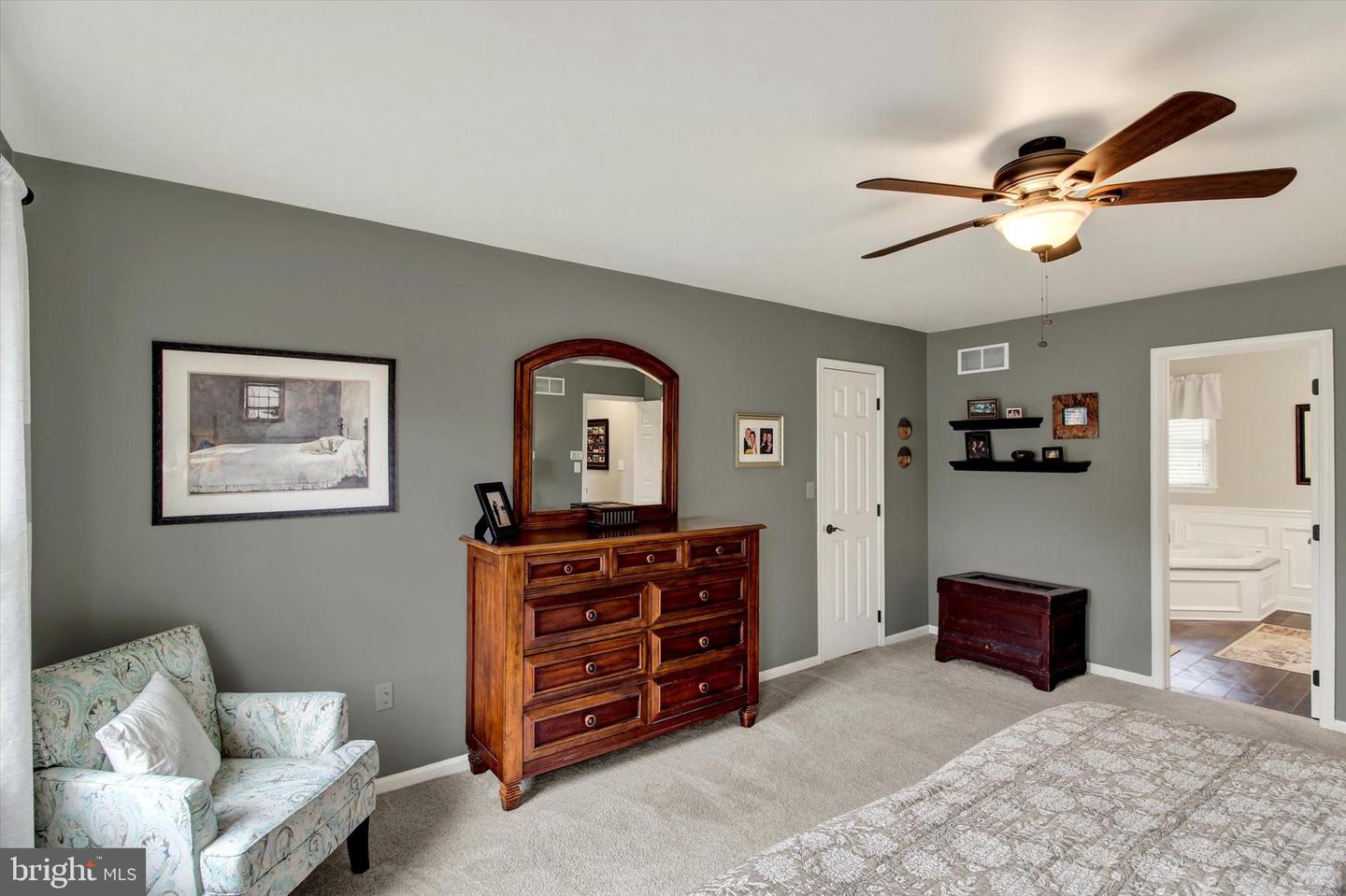 6765 Windermere Ct Property Photo 30