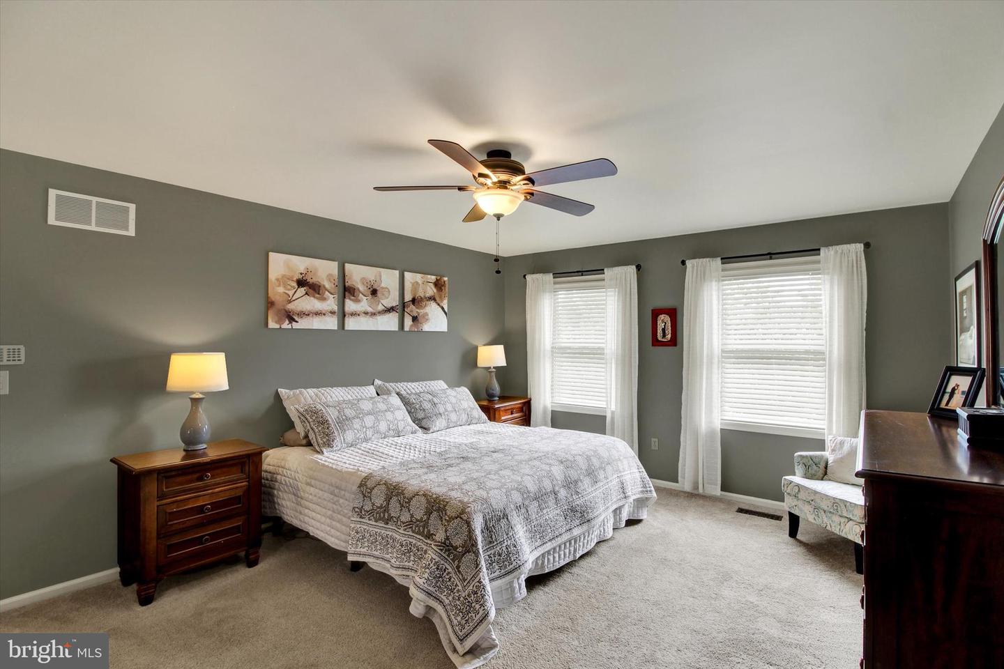 6765 Windermere Ct Property Photo 31