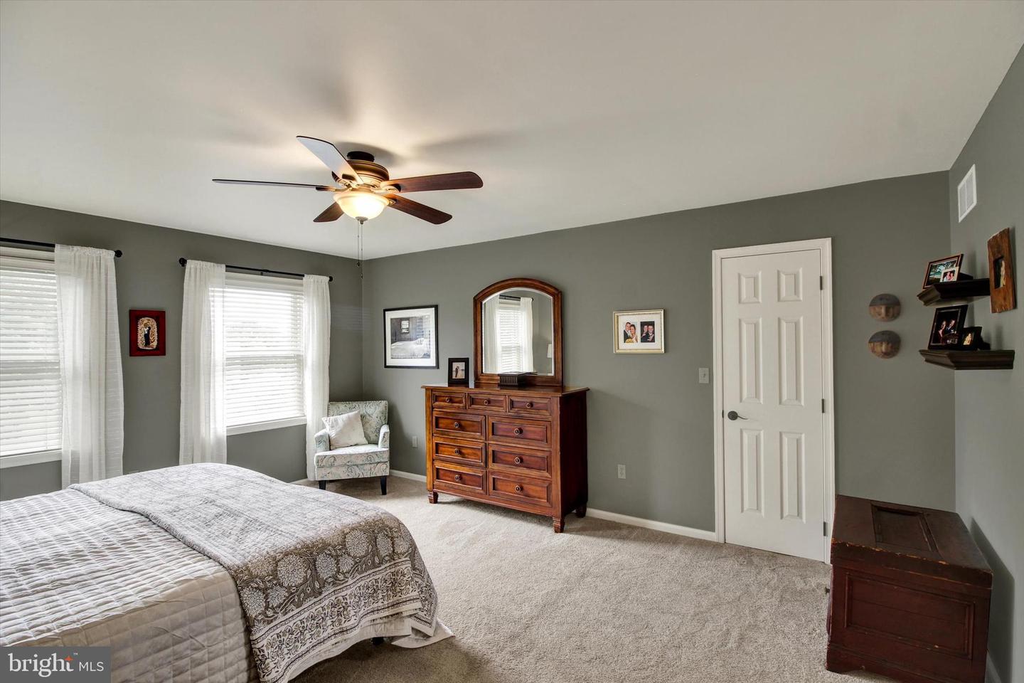 6765 Windermere Ct Property Photo 32