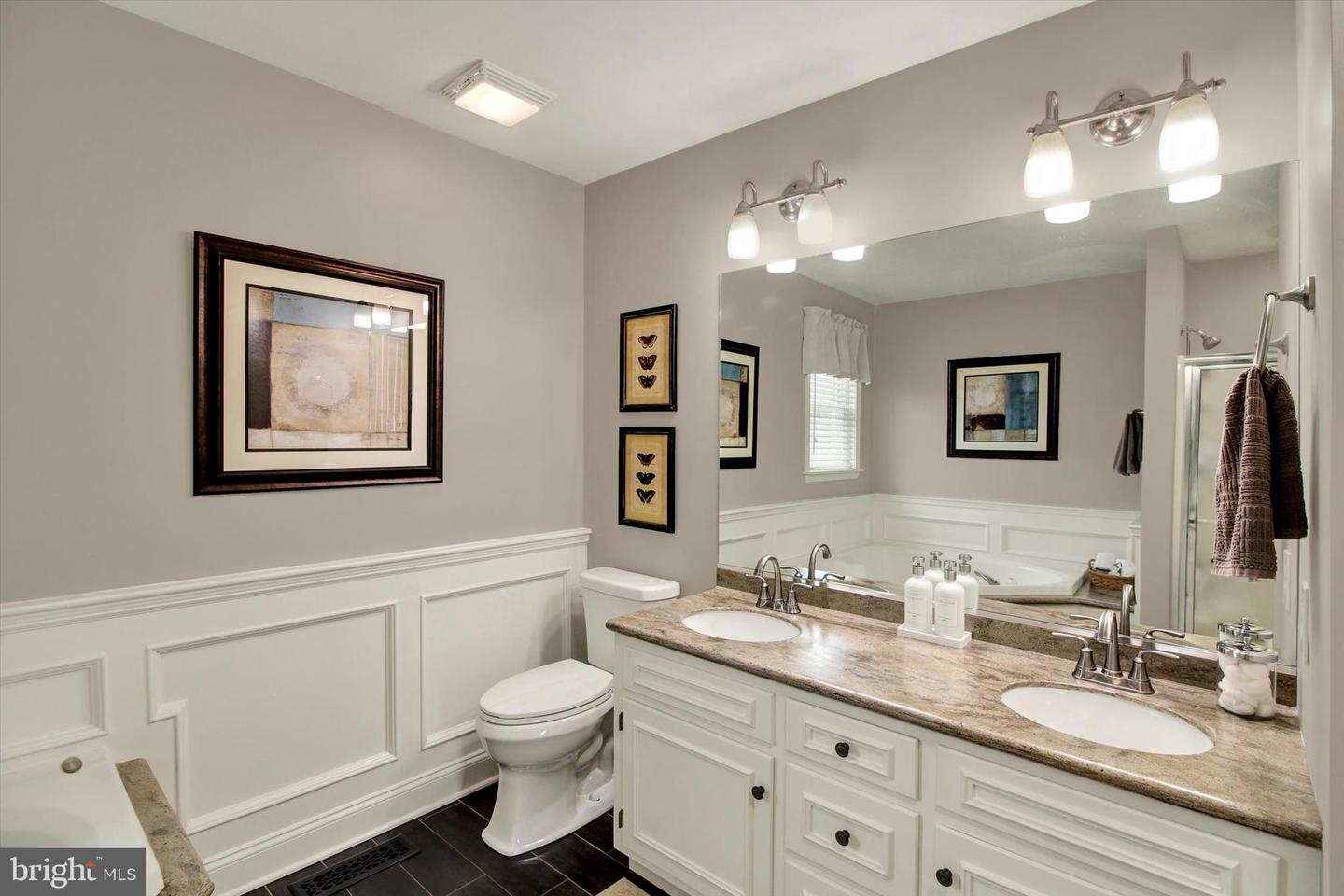 6765 Windermere Ct Property Photo 33