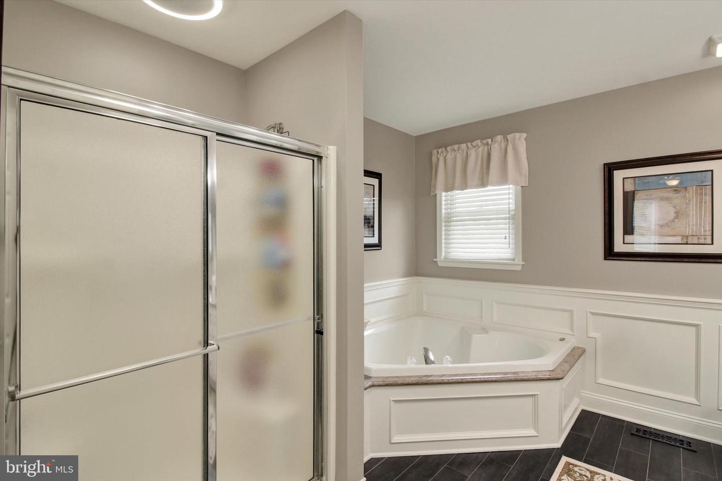 6765 Windermere Ct Property Photo 34