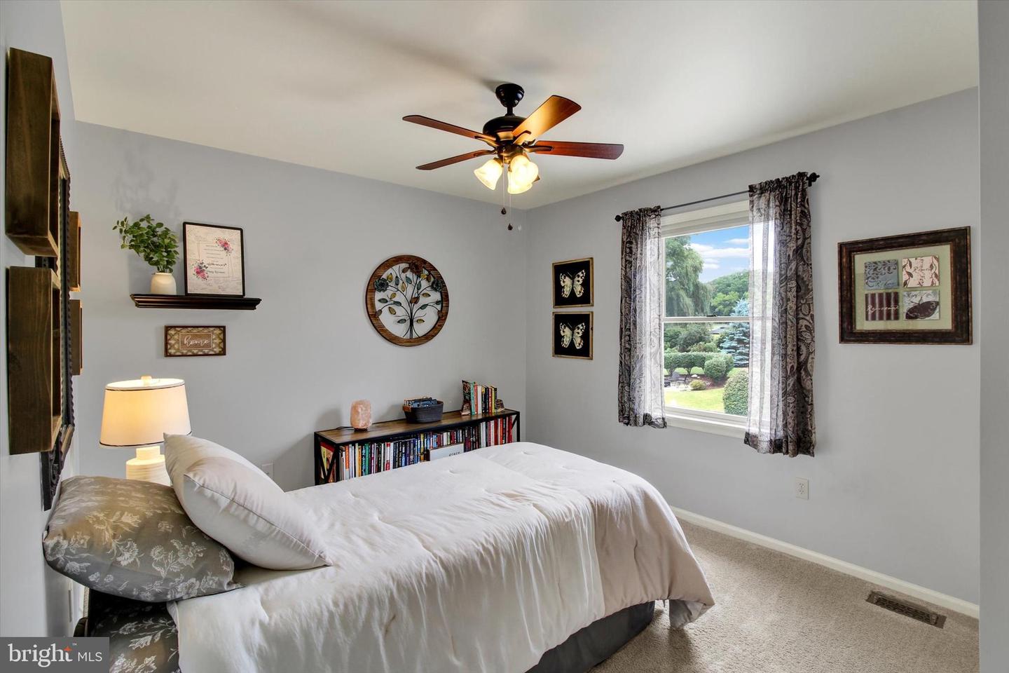 6765 Windermere Ct Property Photo 35