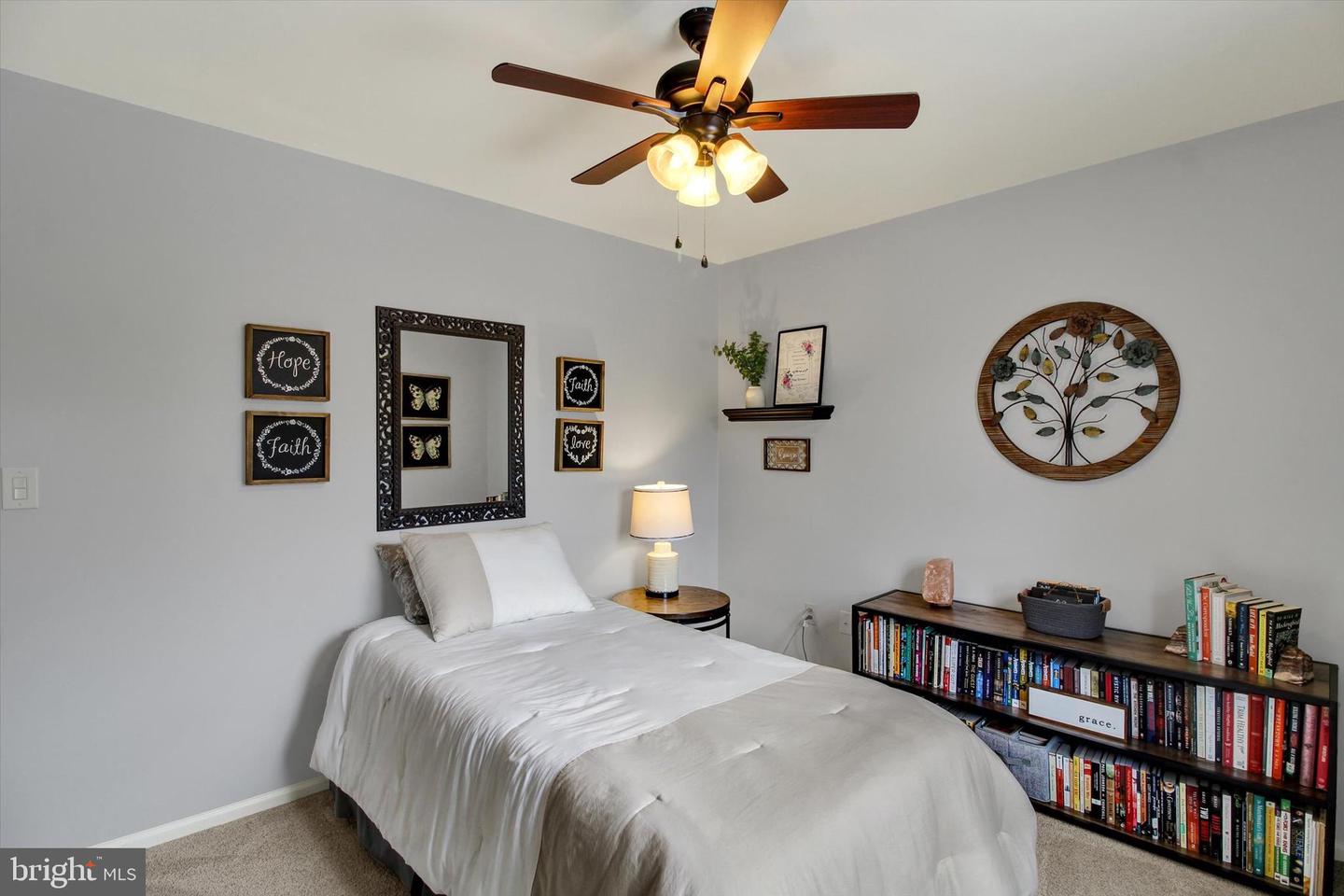 6765 Windermere Ct Property Photo 36