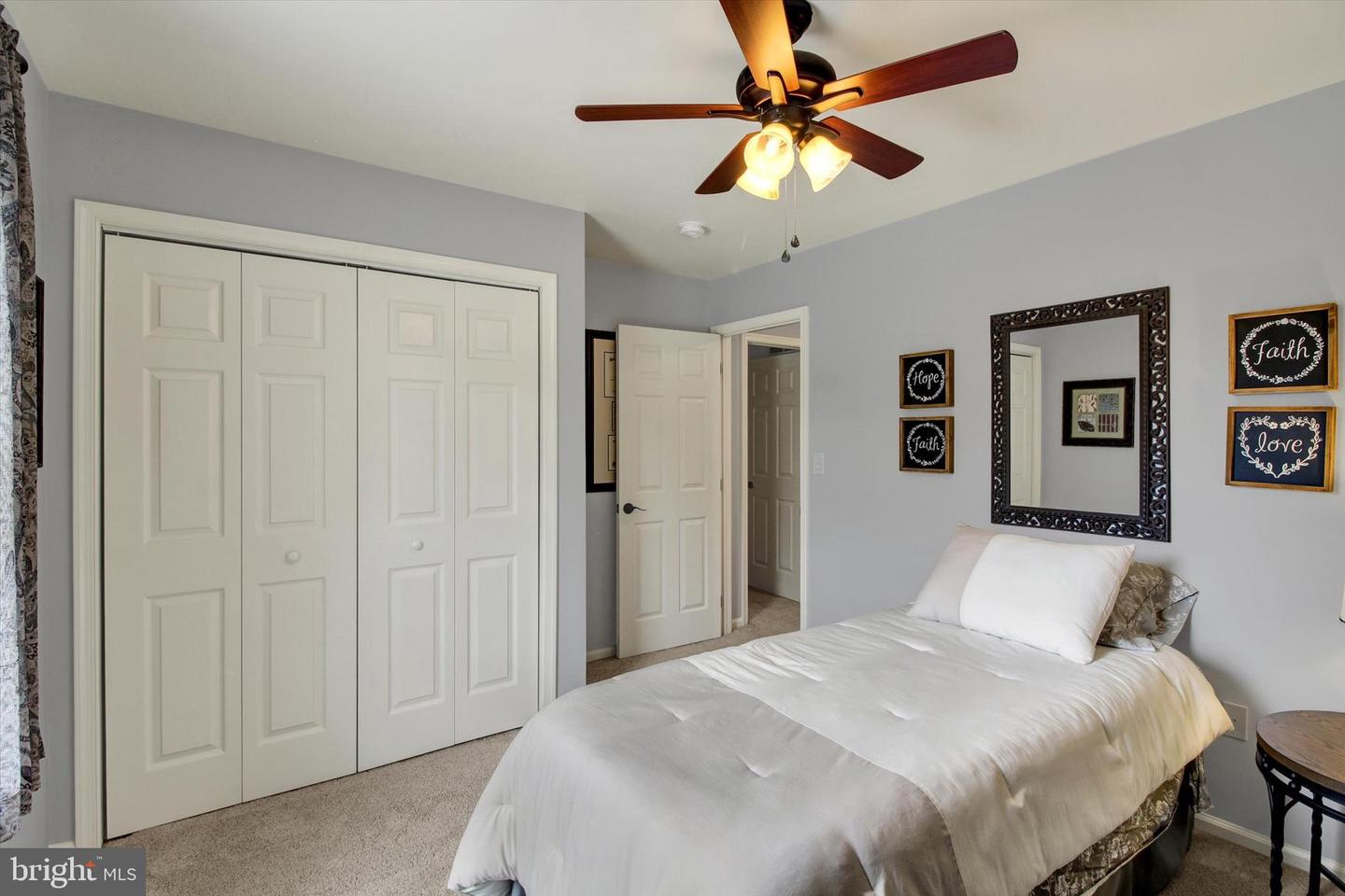 6765 Windermere Ct Property Photo 37