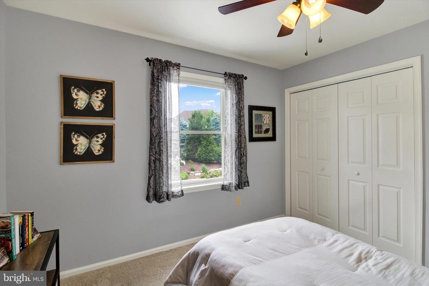 6765 Windermere Ct Property Photo 38