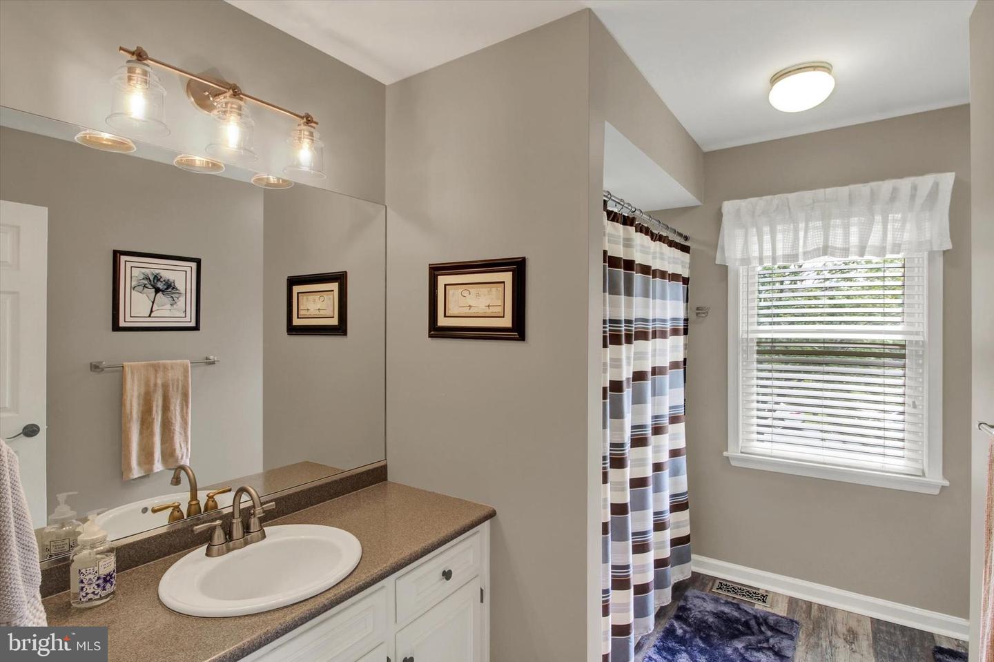 6765 Windermere Ct Property Photo 39