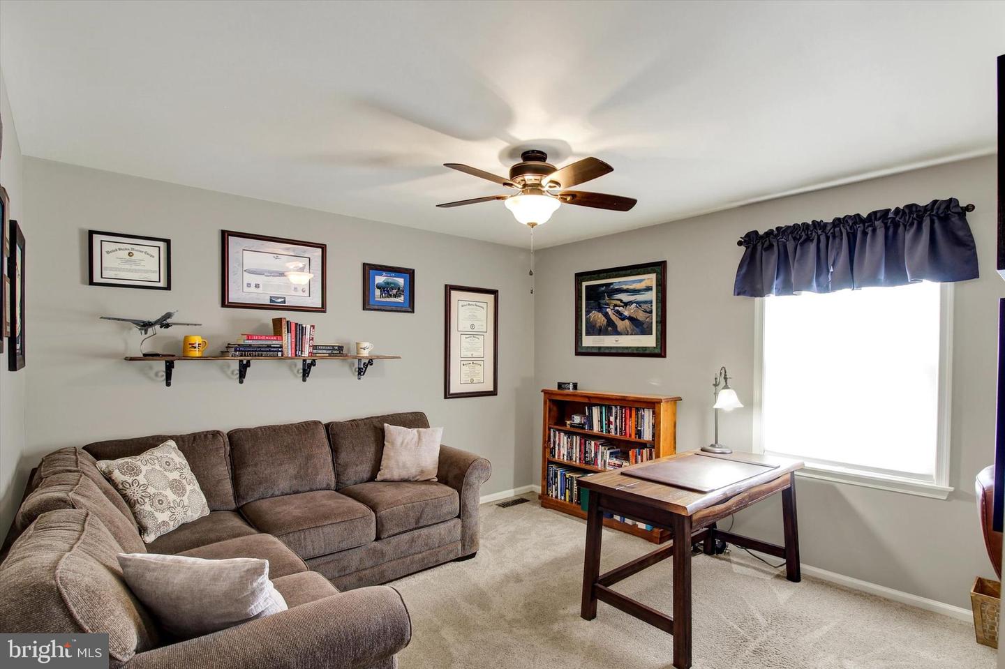 6765 Windermere Ct Property Photo 40