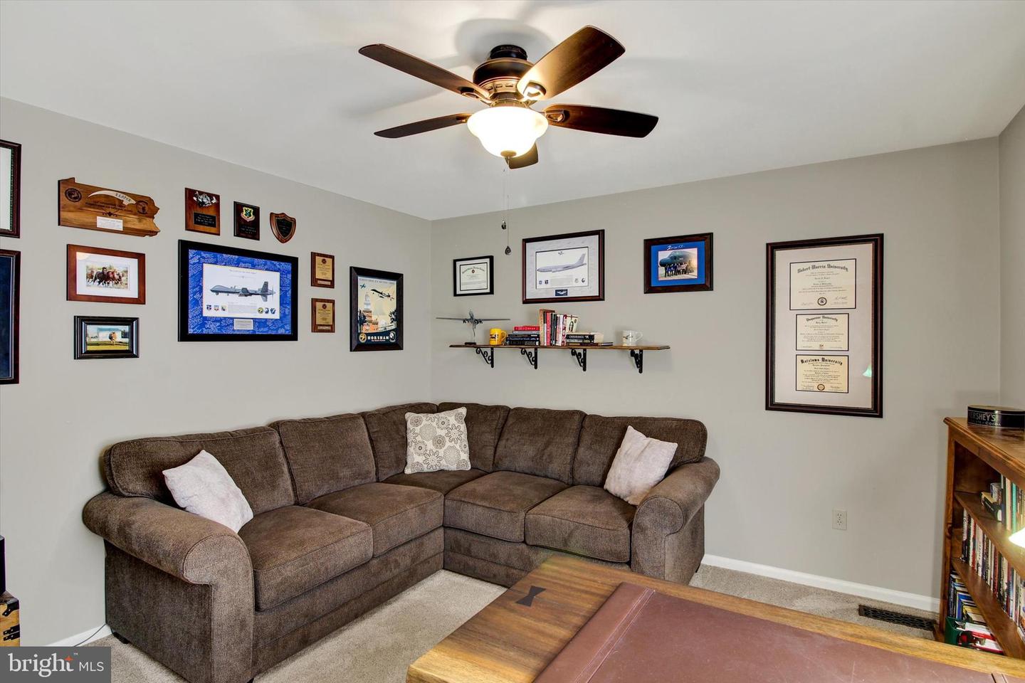 6765 Windermere Ct Property Photo 41