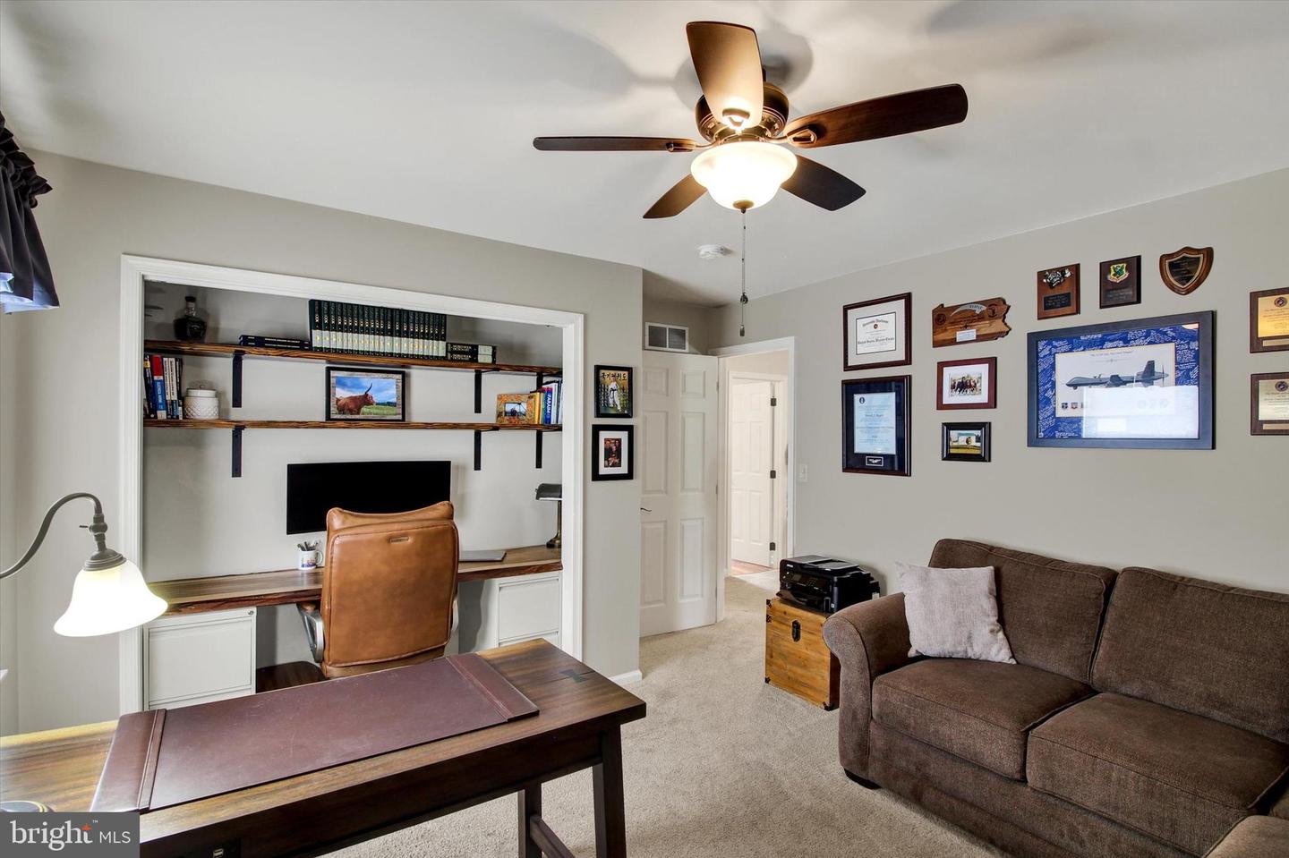 6765 Windermere Ct Property Photo 42