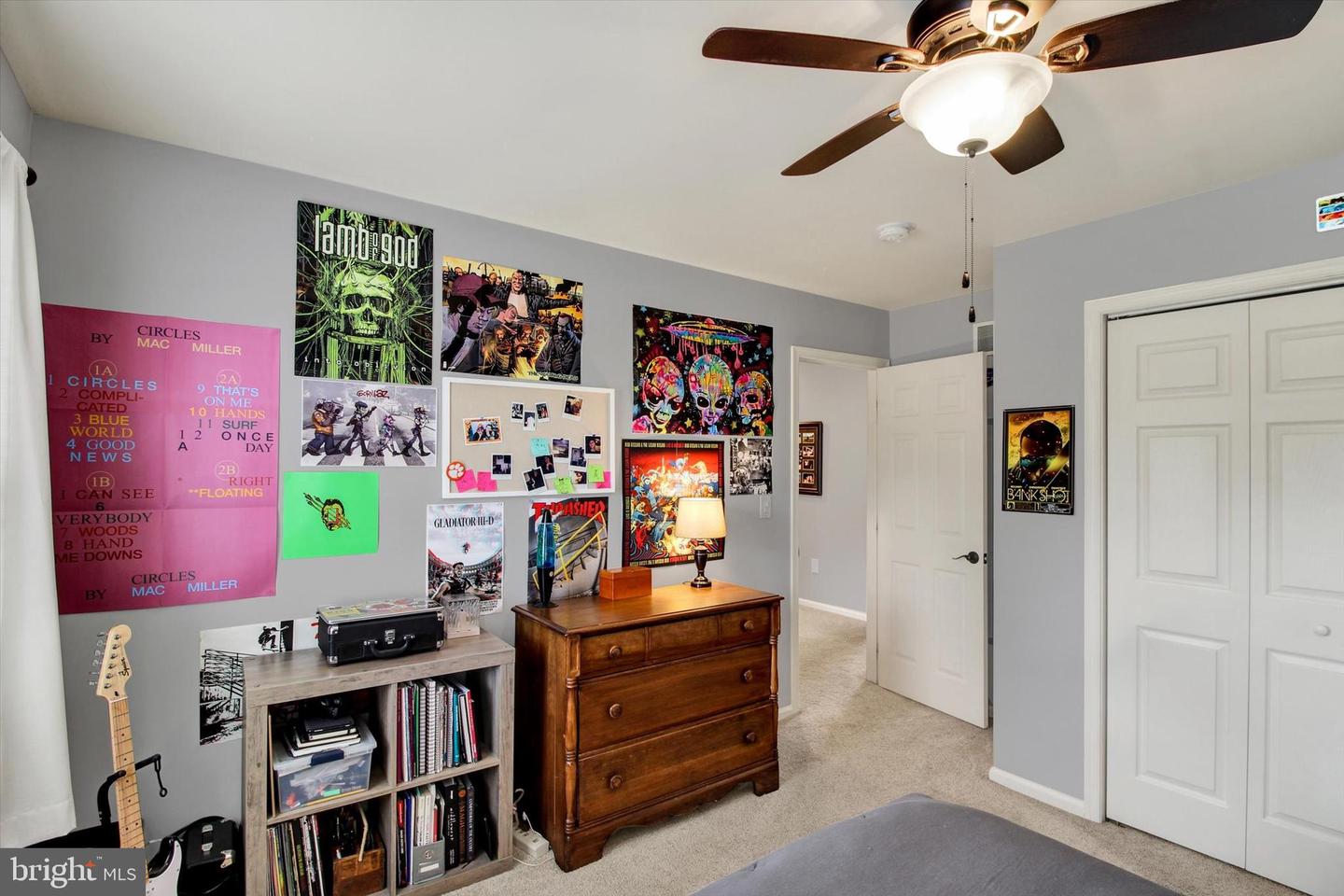 6765 Windermere Ct Property Photo 45