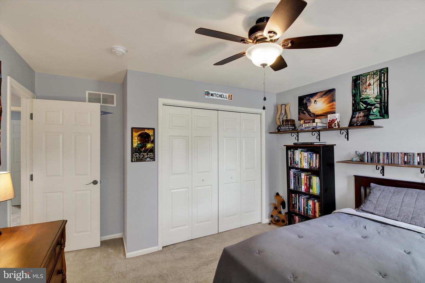 6765 Windermere Ct Property Photo 46