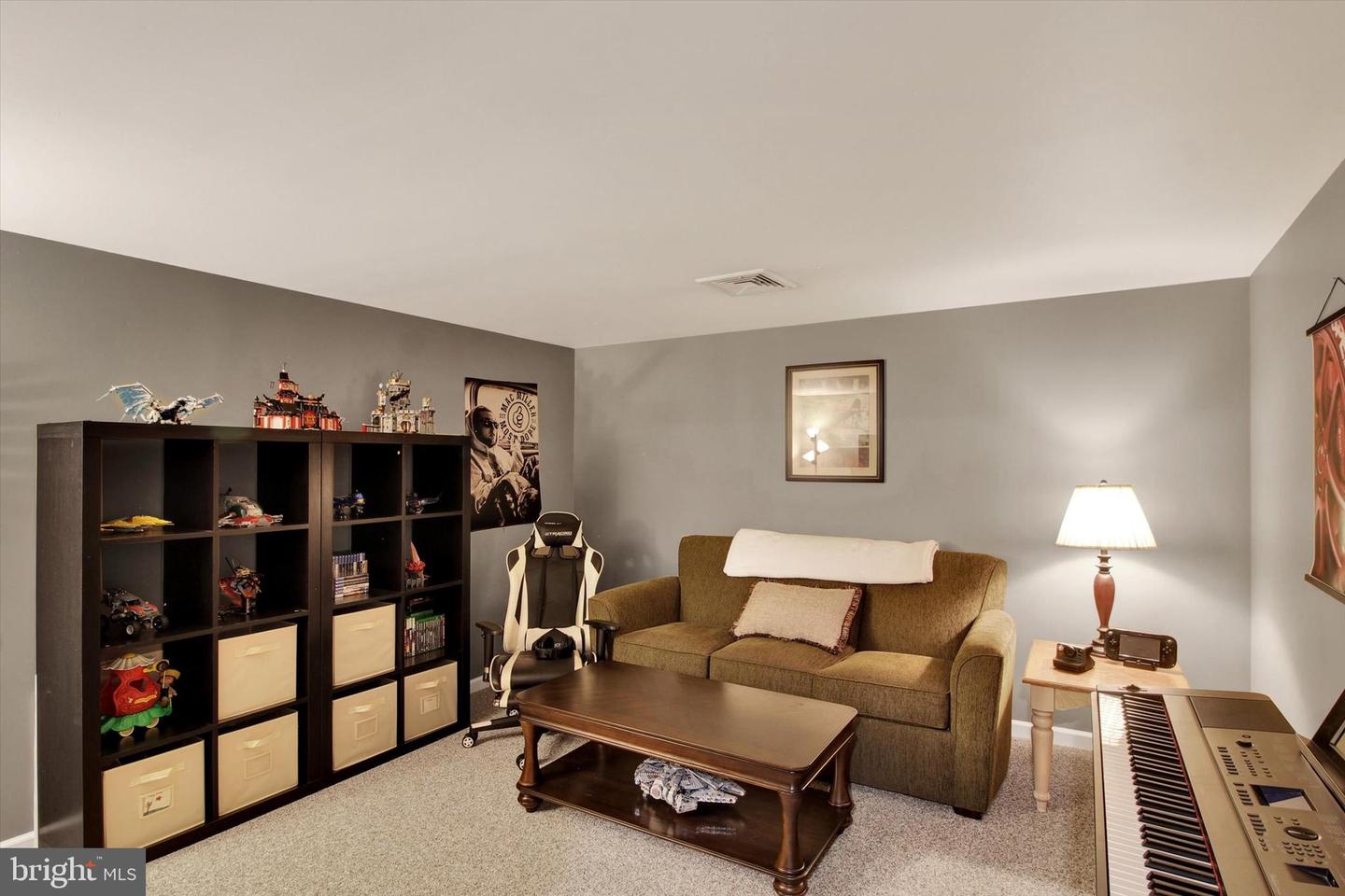 6765 Windermere Ct Property Photo 47