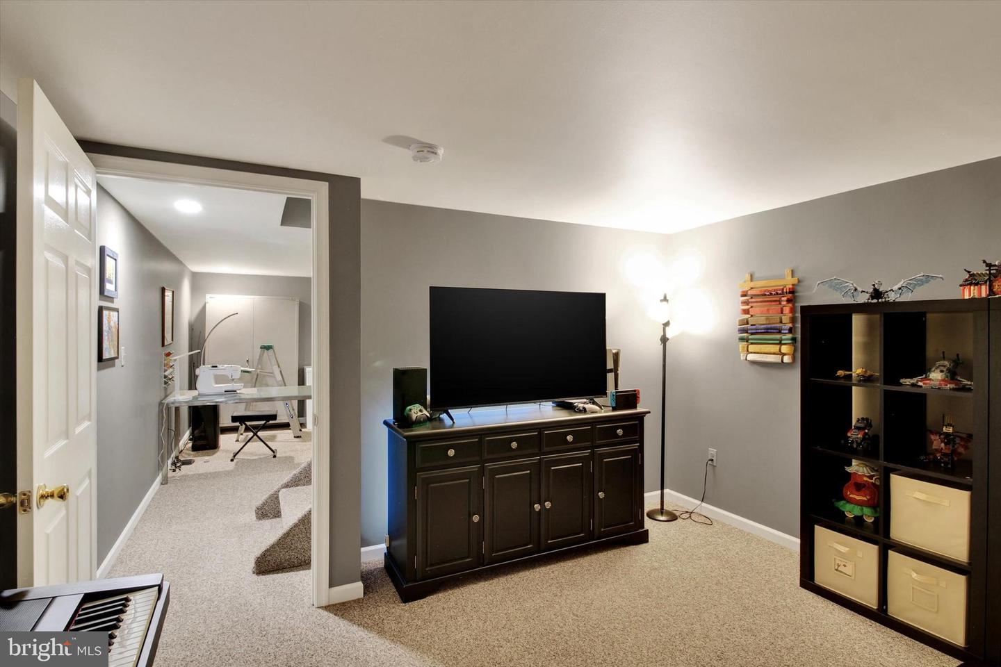 6765 Windermere Ct Property Photo 48