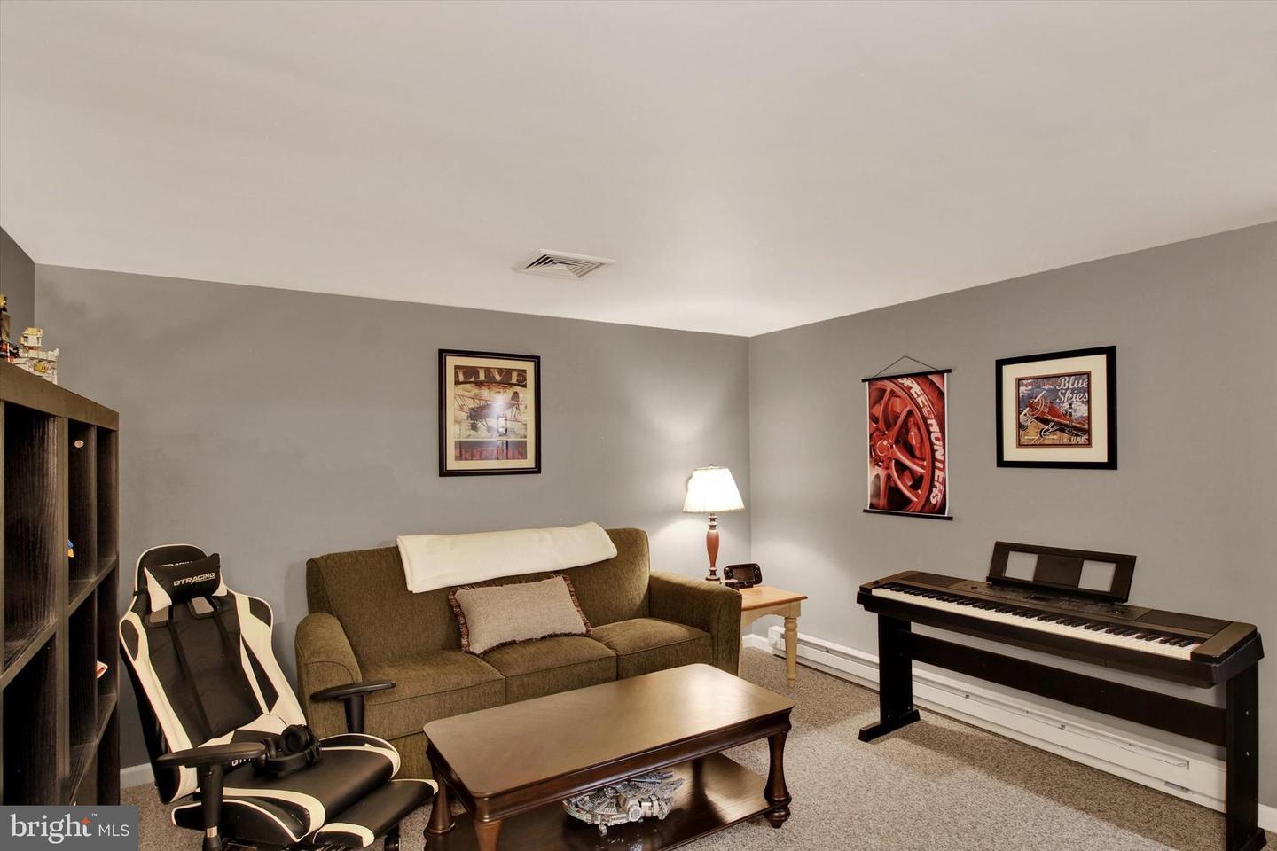 6765 Windermere Ct Property Photo 49