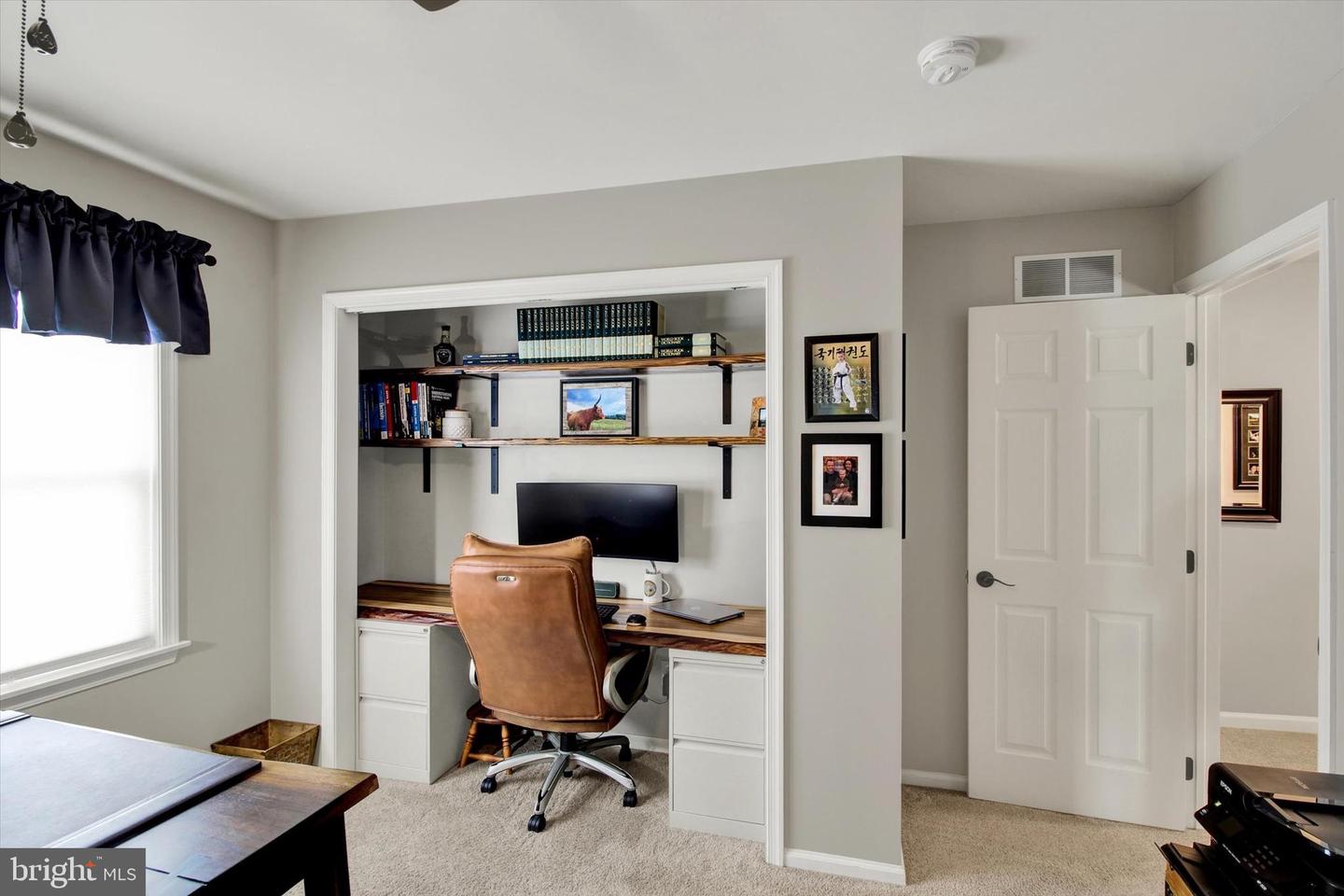 6765 Windermere Ct Property Photo 50