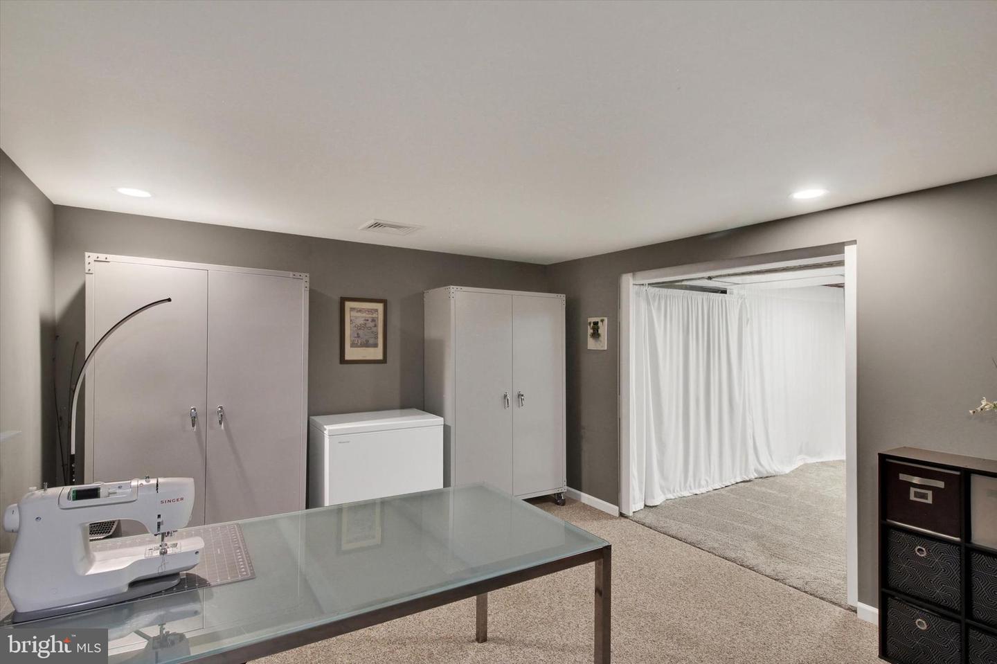 6765 Windermere Ct Property Photo 51